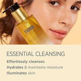 ISDINCEUTICS ESSENTIAL CLEANSING 200ML - Shop N Save