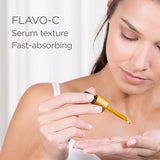 ISDIN CEUTICS FLAVO-C AURIGA SERUM 30 ML - Shop N Save