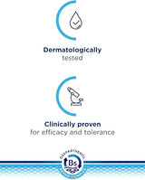 Bepanthen® DERMA Restoring Daily Body Lotion, 400 ml bottle - Shop N Save