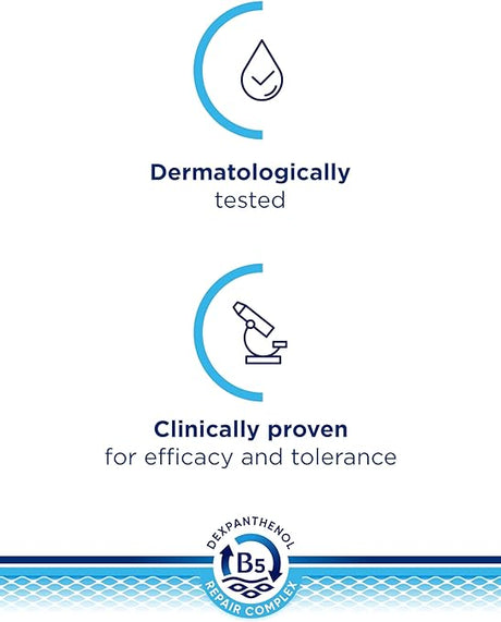 Bepanthen® DERMA Restoring Daily Body Lotion, 200 ml tube - Shop N Save