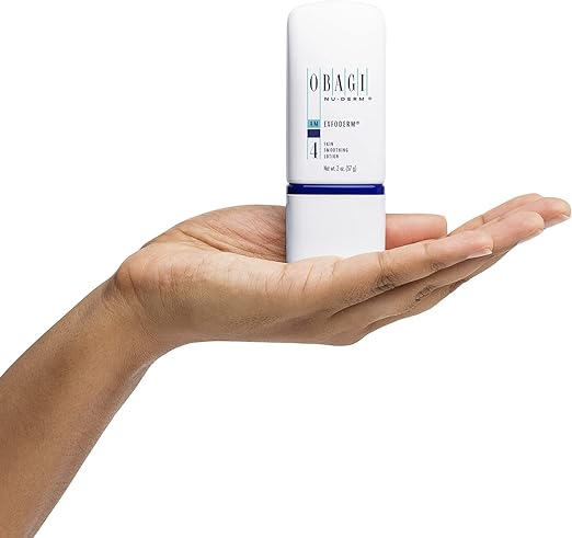 OBAGI NU-DERM EXFODERM 57 g - Shop N Save