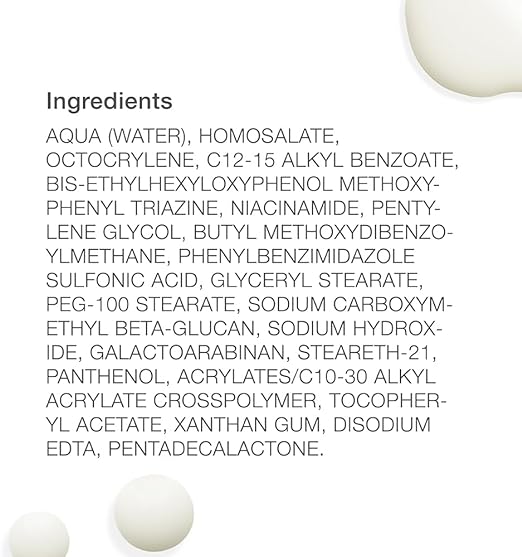 Skincode Brightening Protective Shield SPF 50/PA+++ 30ml - Shop N Save