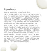 Skincode Brightening Protective Shield SPF 50/PA+++ 30ml - Shop N Save