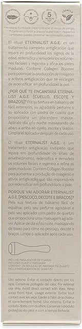 ISD SENSILIS  ETERN NECKLINE 50 ML - Shop N Save
