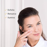 GLICOISDIN CREMA 15% 50ML - Shop N Save