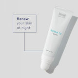 OBAGI MEDICAL Retinol 1.0 Cream 28 g - Shop N Save