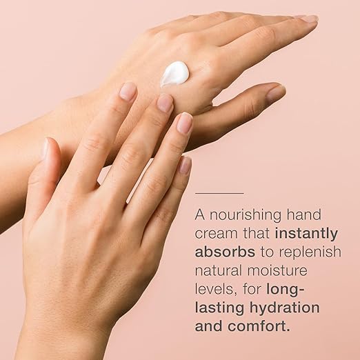 Skincode 24h Intensive Moisturizing Hand Cream 75ml - Shop N Save