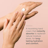 Skincode 24h Intensive Moisturizing Hand Cream 75ml - Shop N Save