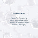 ANAPHASE PLUS CONDITIONER HAIR LOSS 200 ML - Shop N Save