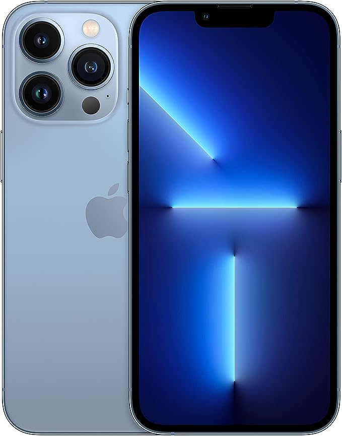 Apple IPhone 13pro