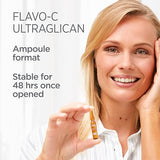 ISDINCUTICS FLAVO C ULTRAGYLCAN 10U 2ml - Shop N Save