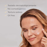 ISDIN A.G.E REVERSE NIGHT CREAM 50 ML - Shop N Save