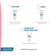 ICTYANE GENTLE CLEANSING CREAM 200ML - Shop N Save