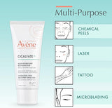 AV CICALFATE POST ACT CARE 40ML:FAP - Shop N Save