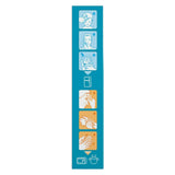 Nexcare™ N1573G COLD HOT™ Mini