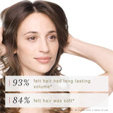 RF VOLUMEA SHP 200ML:FAIDRAR - Shop N Save