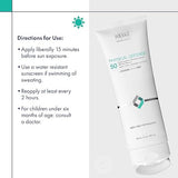 OBAGI SOMD PHYSICAL DEFENSE TINED SPF 50 OBG-054-0 - Shop N Save