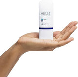 OBAGI NU-DERM CLEAR Fx 57 g - Shop N Save