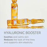 ISDIN HYALURONIC BOOSTER 10 UN - Shop N Save