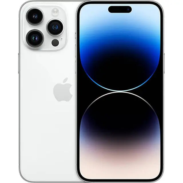 Apple IPhone 14 pro