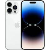 Apple IPhone 14 pro