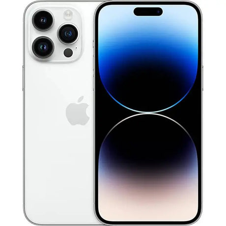 Apple IPhone 14 pro