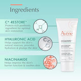 AV CICALFATE POST ACT CARE 40ML:FAP - Shop N Save