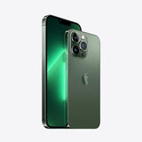 Apple IPhone 13pro