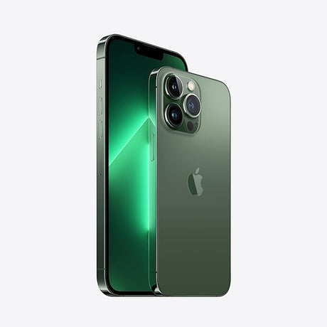 Apple IPhone 13pro