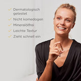 ISDINCUTICS FLAVO C MELAT AQ 10U 2ml - Shop N Save