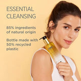 ISDINCEUTICS ESSENTIAL CLEANSING 200ML - Shop N Save