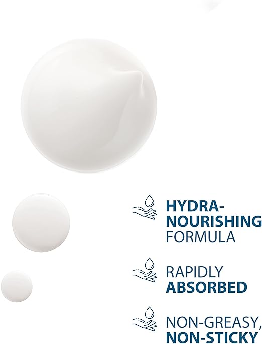 DU KERACNYL PP+ 30ML FAPGAR - Shop N Save