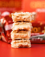 GRENADE PROTEIN BARS WHITE CHOCOLATE SALTED PEANUT - Shop N Save