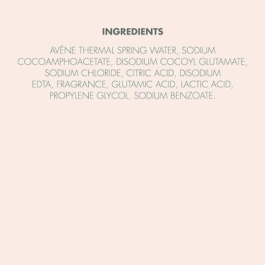 AV CLEANSING FOAM MATTIFYING  150ML - Shop N Save