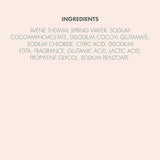 AV CLEANSING FOAM MATTIFYING  150ML - Shop N Save