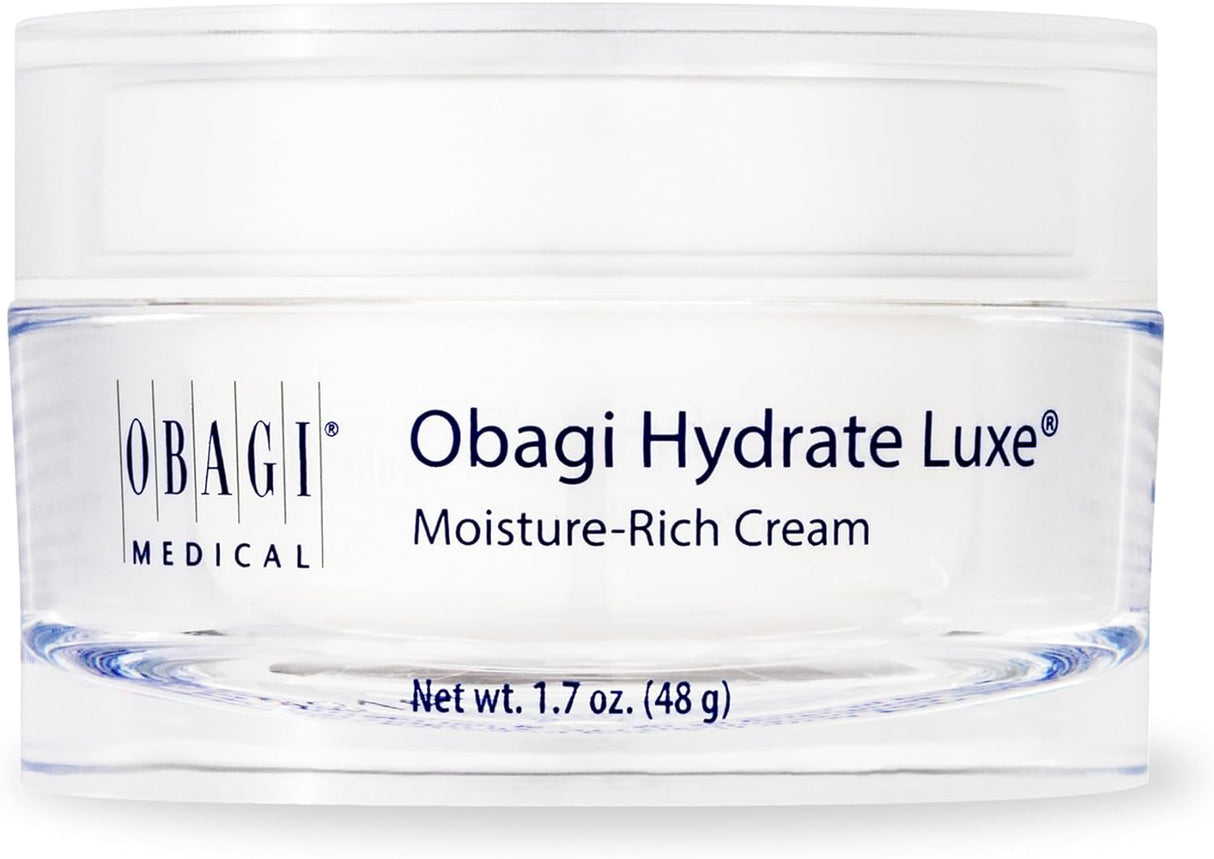 OBAGI HYDRATE LUXE® 1.7 OZ (48 G) OBG-034-0 - Shop N Save