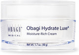 OBAGI HYDRATE LUXE® 1.7 OZ (48 G) OBG-034-0 - Shop N Save