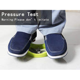 JUJUStore Apple Slicer Set: Stainless Steel, Comfort Handle, Versatile Kitchen Gadget - Shop N Save