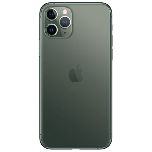Apple Iphone 11 pro (512GB)