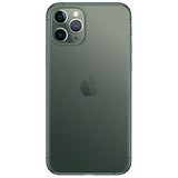 Apple Iphone 11 pro (256GB)