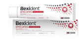 ISD  BEXIDENT ANTICARIES TOOTHPASTE 125ML - Shop N Save