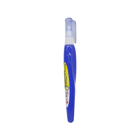 Flamingo Correction 6ml: Precision, Quick Drysy Application - Shop N Save
