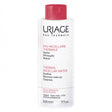 EAU MICELLAIRE THERMALE PS F (PINK) 500ML.. - Shop N Save