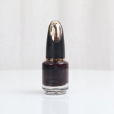Fashion Plus Nail Polish: Chocolate(69)