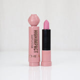 L'CHEAR Shine Silky Lipstick High Impact 1 pcs - Electric Lavender (6)
