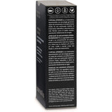 ISD SENSILIS  UPGRADE SERUM 30 ML NEW - Shop N Save