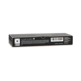 ISD SENSILIS  UPGRADE AMPOULES 14X1,5 ML NEW - Shop N Save