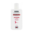 ISDIN PSORIDIN ANTIDESQUAMATIVE SHAMPOO 200ml - Shop N Save
