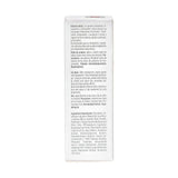 ISDIN ACNIBEN RX LIP REPAIRING BALM 10ML - Shop N Save