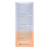 ISDIN FP MINERAL SPF 50 adulto - Shop N Save